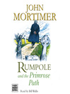 Rumpole and the Primrose Path (MP3)